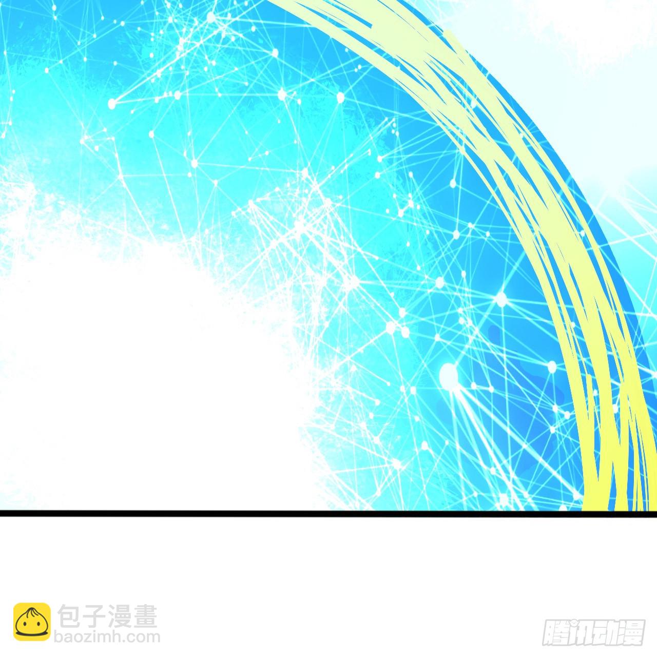 333回 自裁吧，天道酱！60