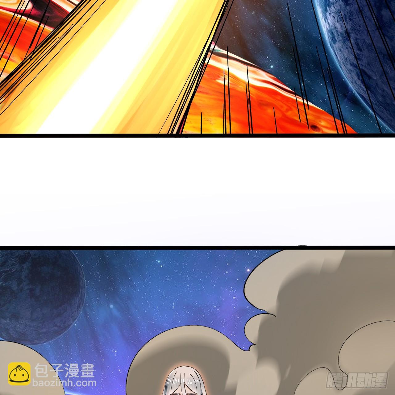 333回 自裁吧，天道酱！77