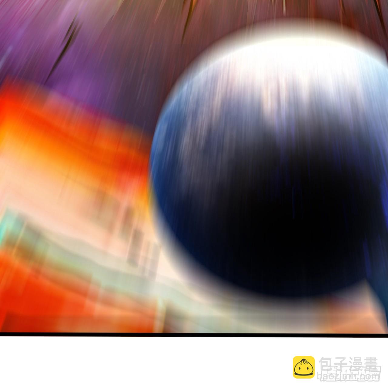 333回 自裁吧，天道酱！99
