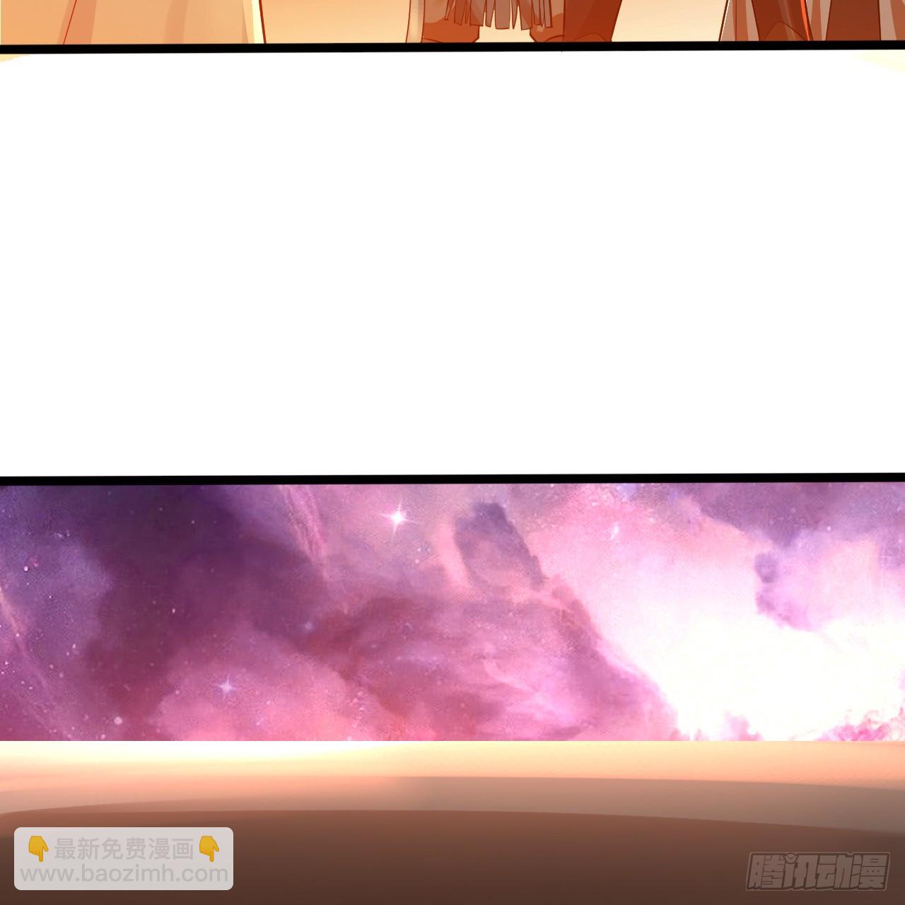 334回 虚空河上划船人104