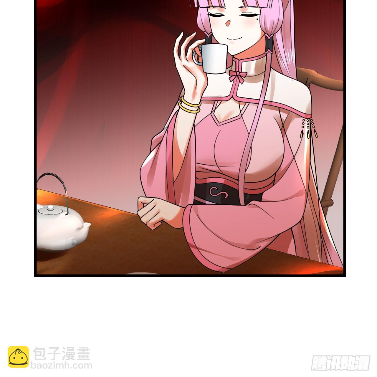 334回 虚空河上划船人11