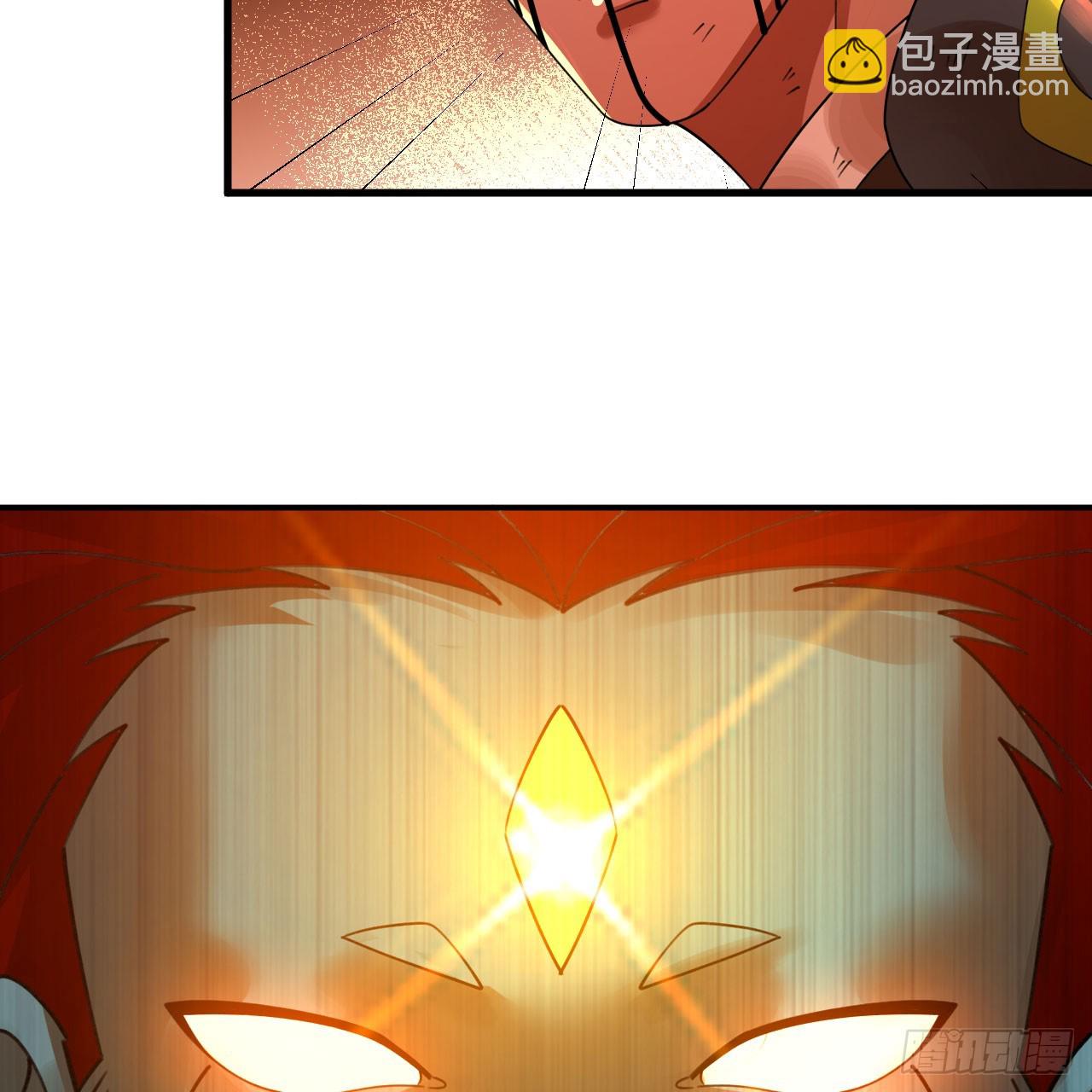 334回 虚空河上划船人31