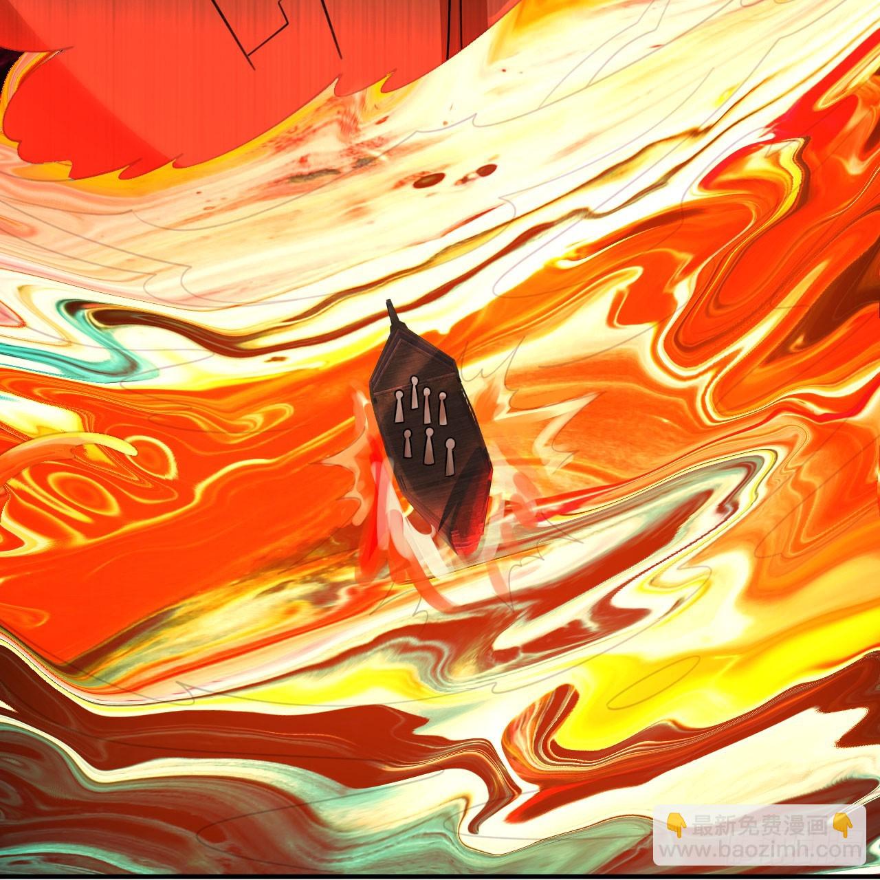334回 虚空河上划船人33