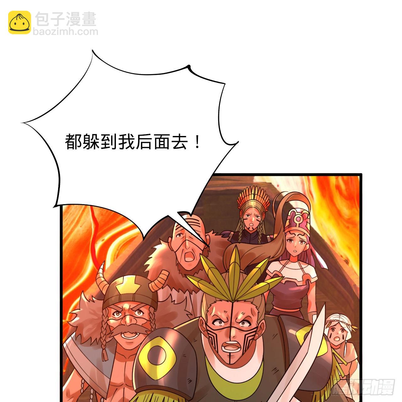334回 虚空河上划船人34