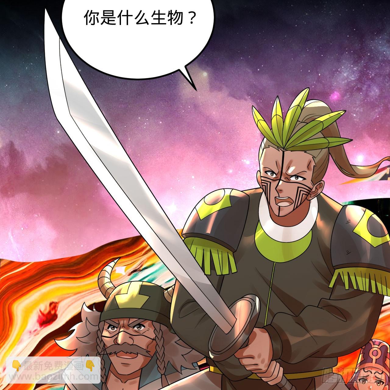 334回 虚空河上划船人36