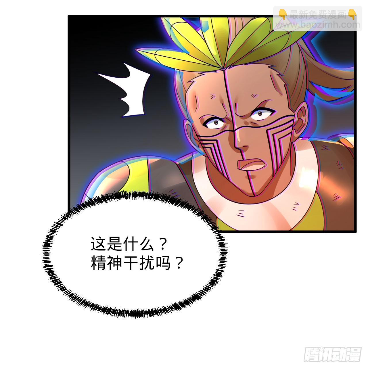 334回 虚空河上划船人38