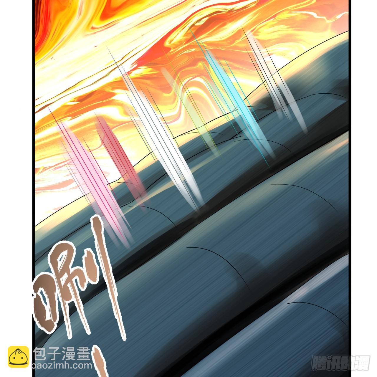 334回 虚空河上划船人43