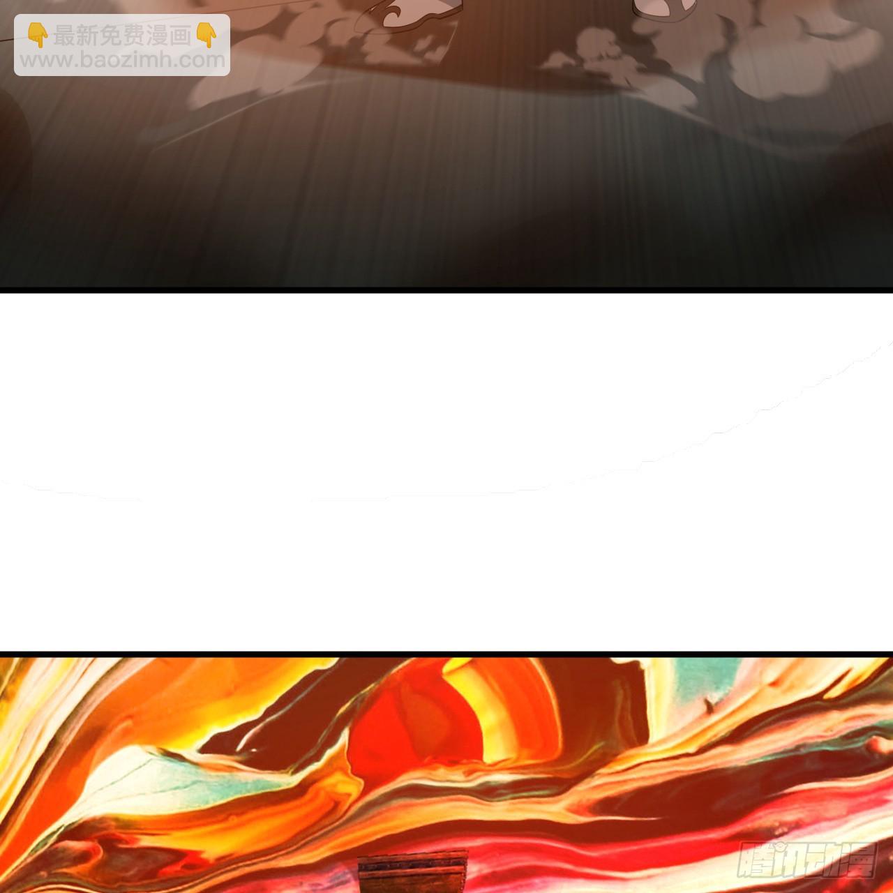 334回 虚空河上划船人46