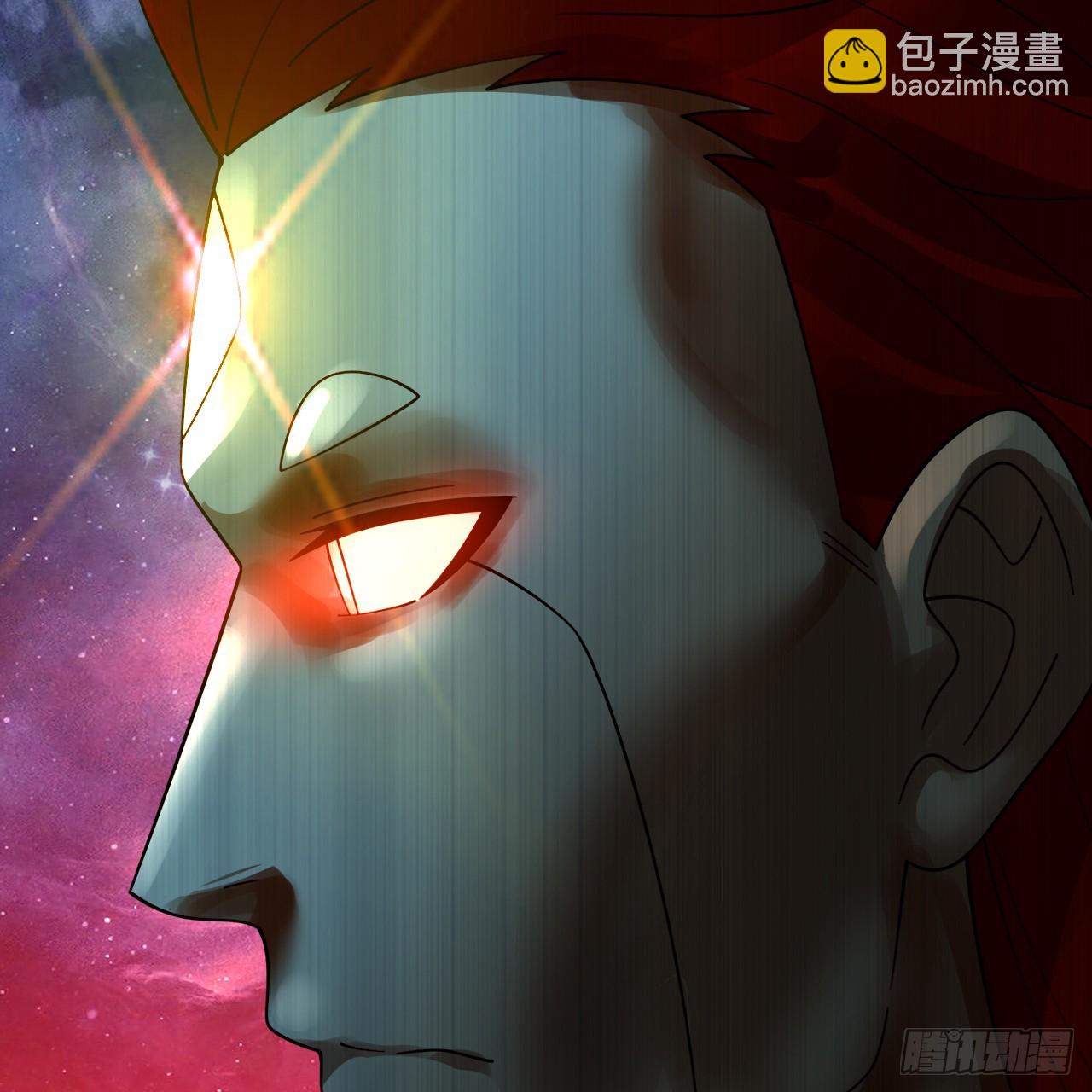 334回 虚空河上划船人5