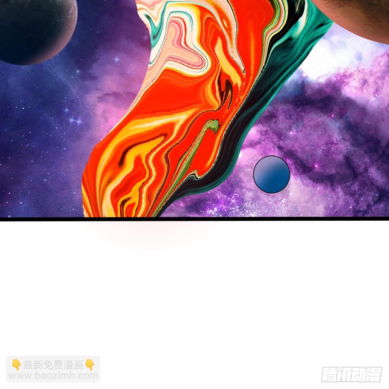 334回 虚空河上划船人67