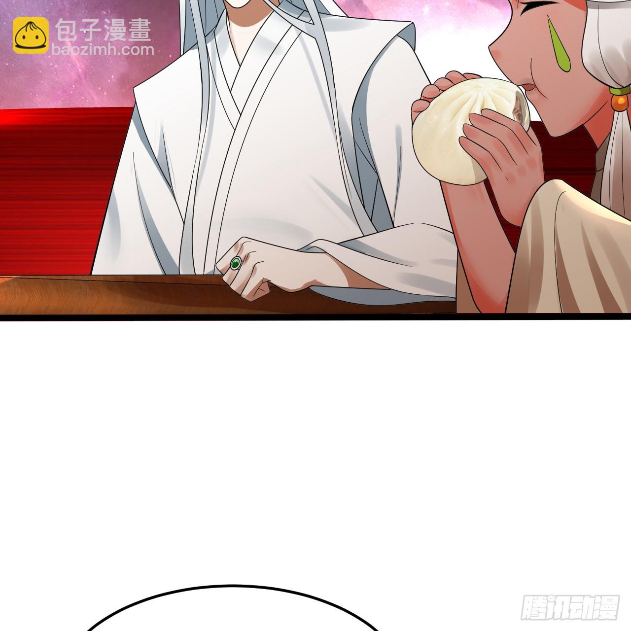 334回 虚空河上划船人72
