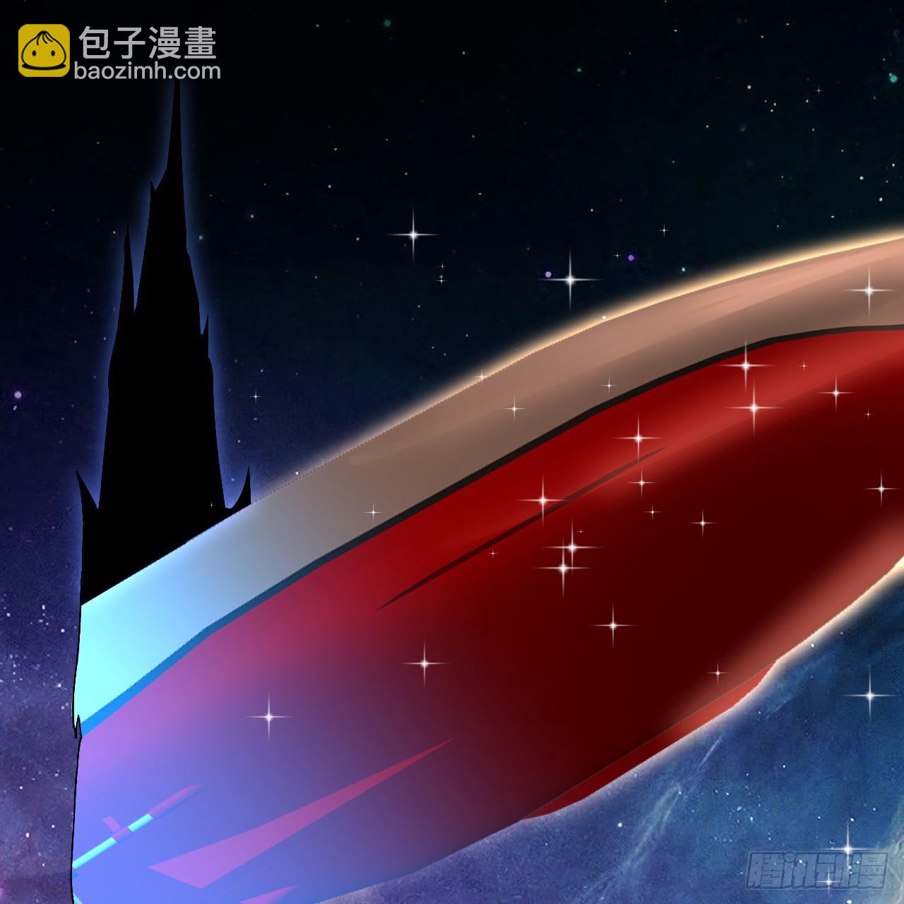 334回 虚空河上划船人94