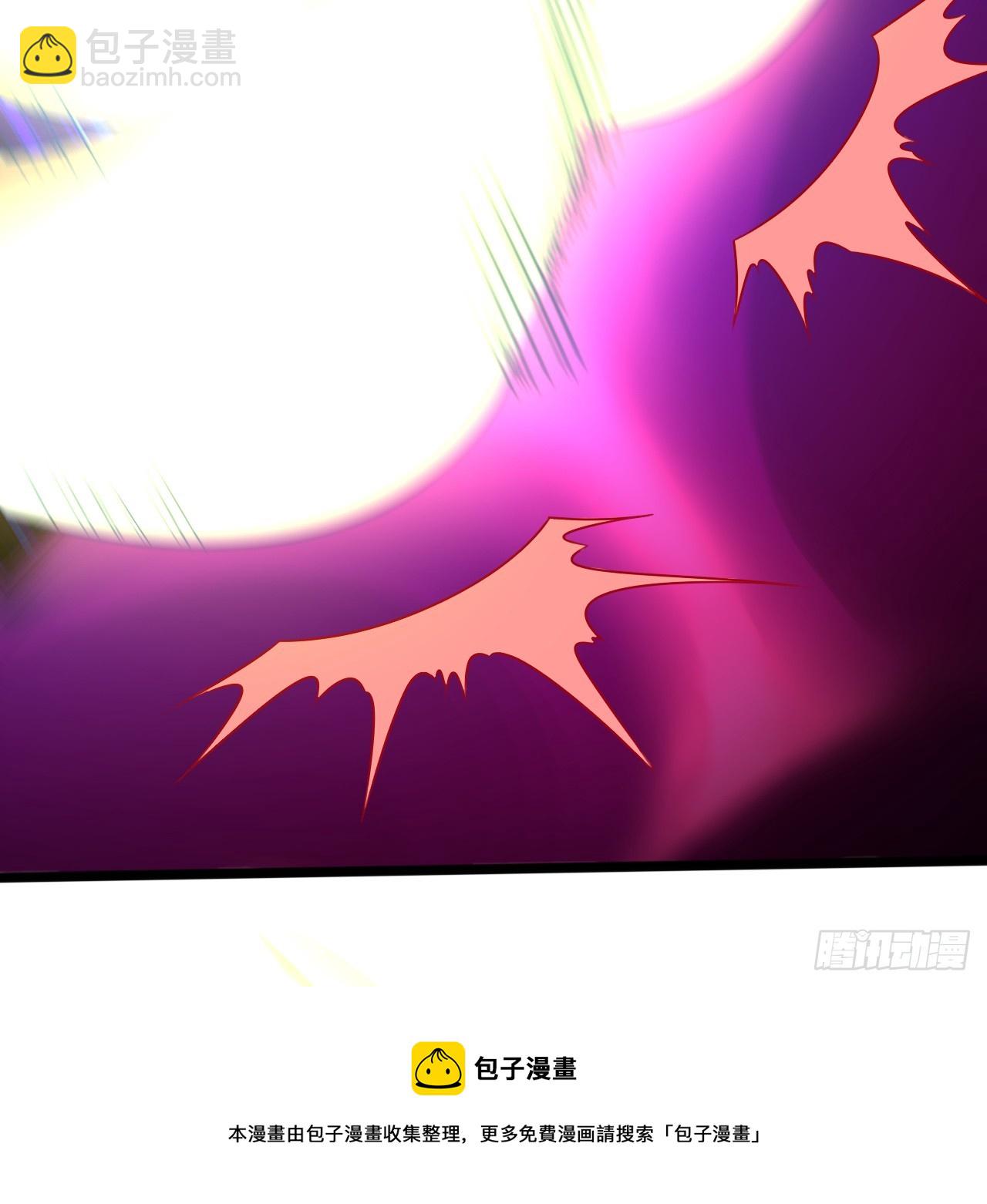 335回 来自虚空的虫子103