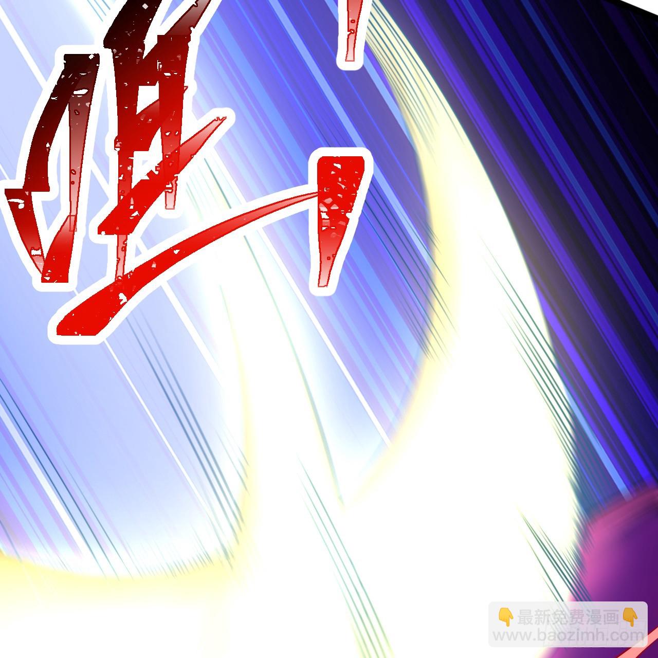 335回 来自虚空的虫子106