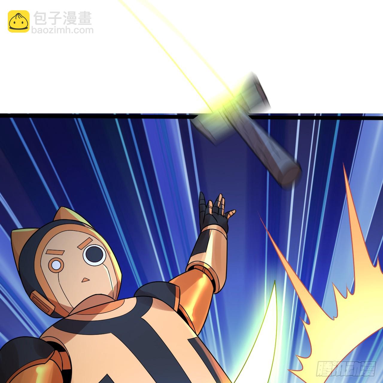 335回 来自虚空的虫子108