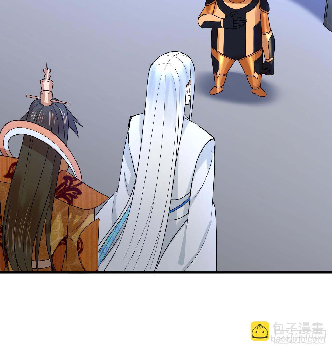 335回 来自虚空的虫子28