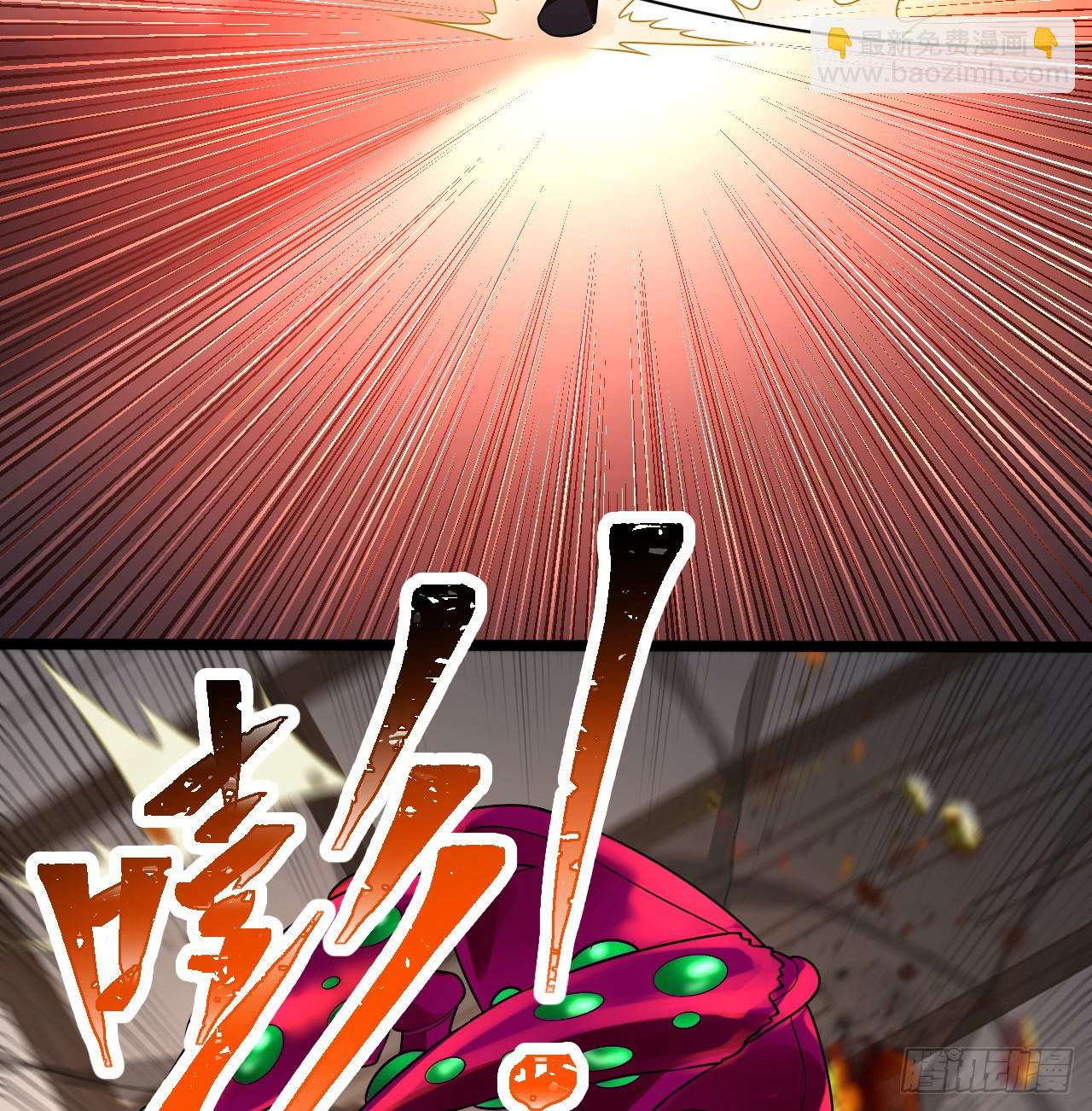 335回 来自虚空的虫子89