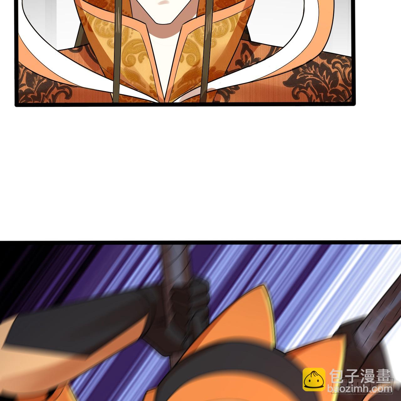335回 来自虚空的虫子95