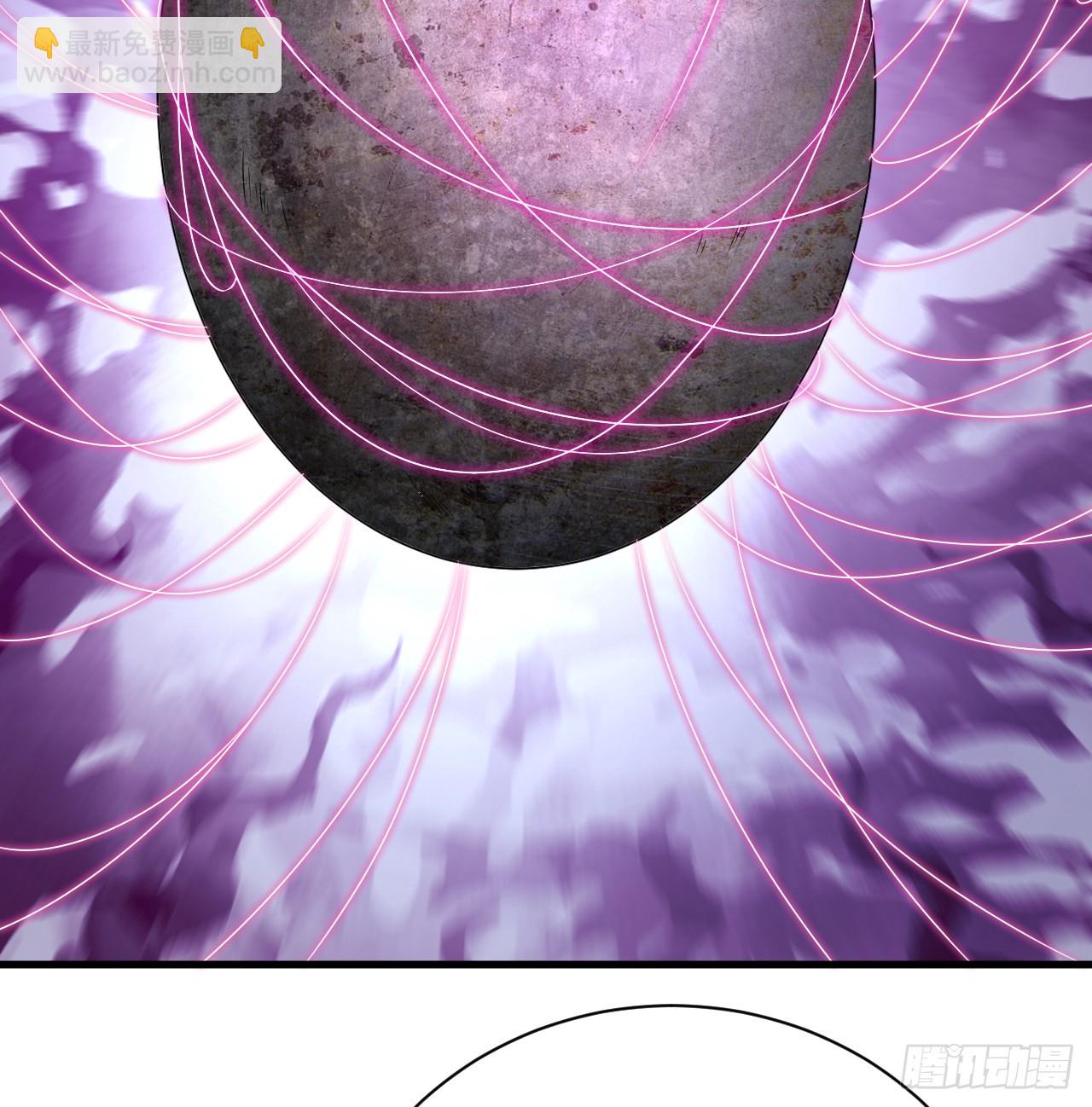 336回 虚基仙祖不如虫80