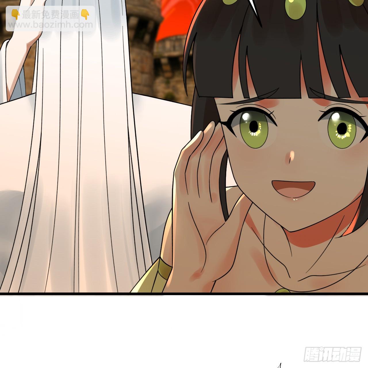 340回 食屎啦扑街仔！122