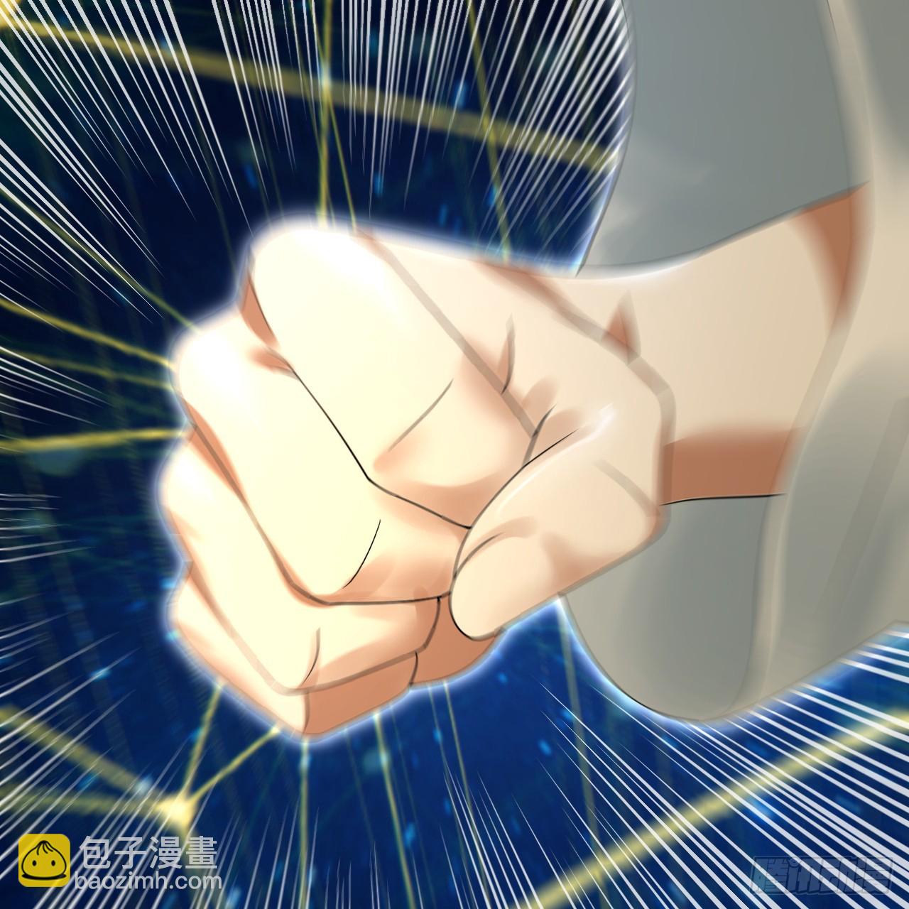 340回 食屎啦扑街仔！70
