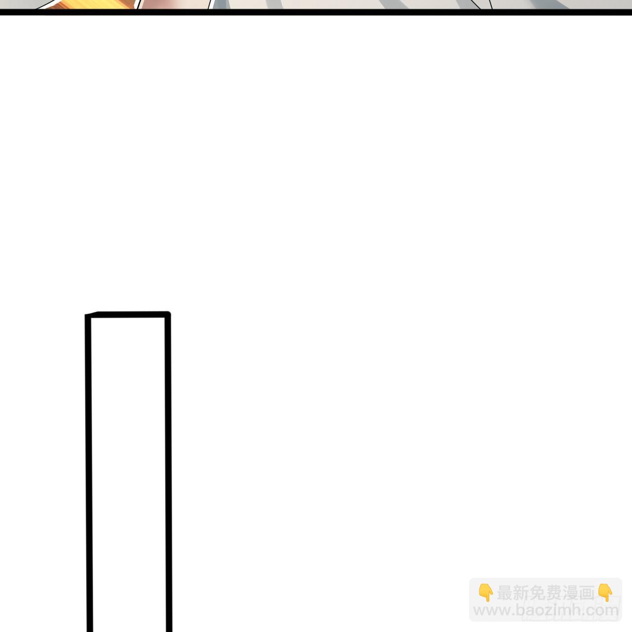 340回 食屎啦扑街仔！76