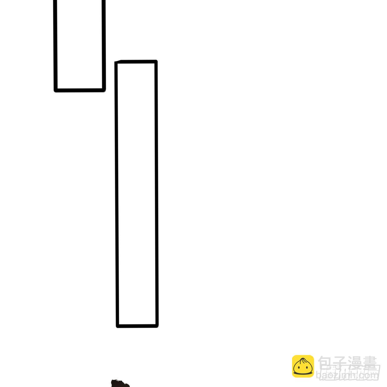 340回 食屎啦扑街仔！77