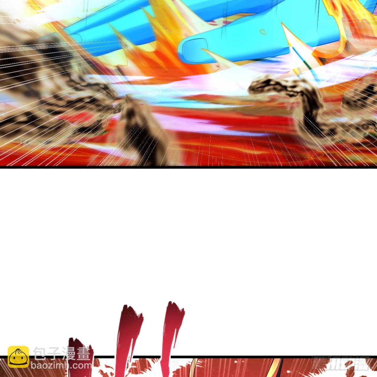 341回 虫潮来袭144