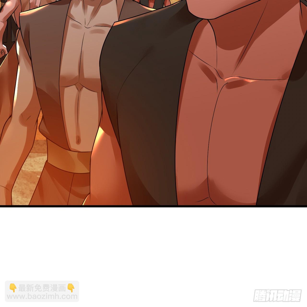 341回 虫潮来袭15