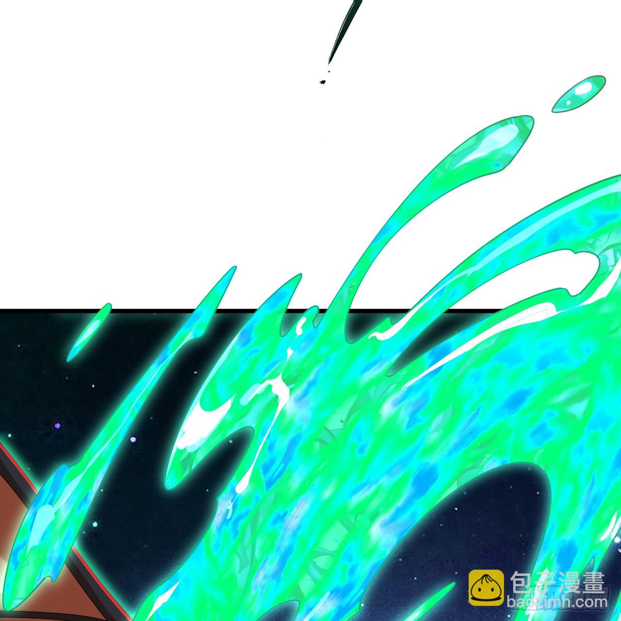 341回 虫潮来袭168