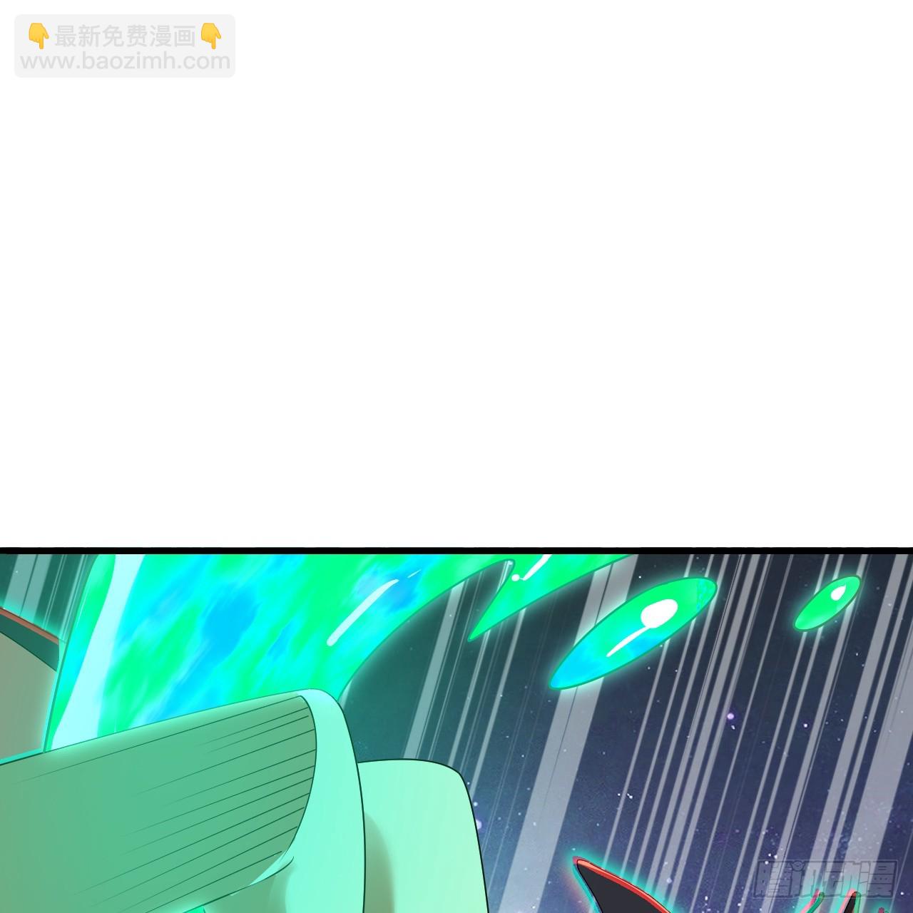 341回 虫潮来袭171