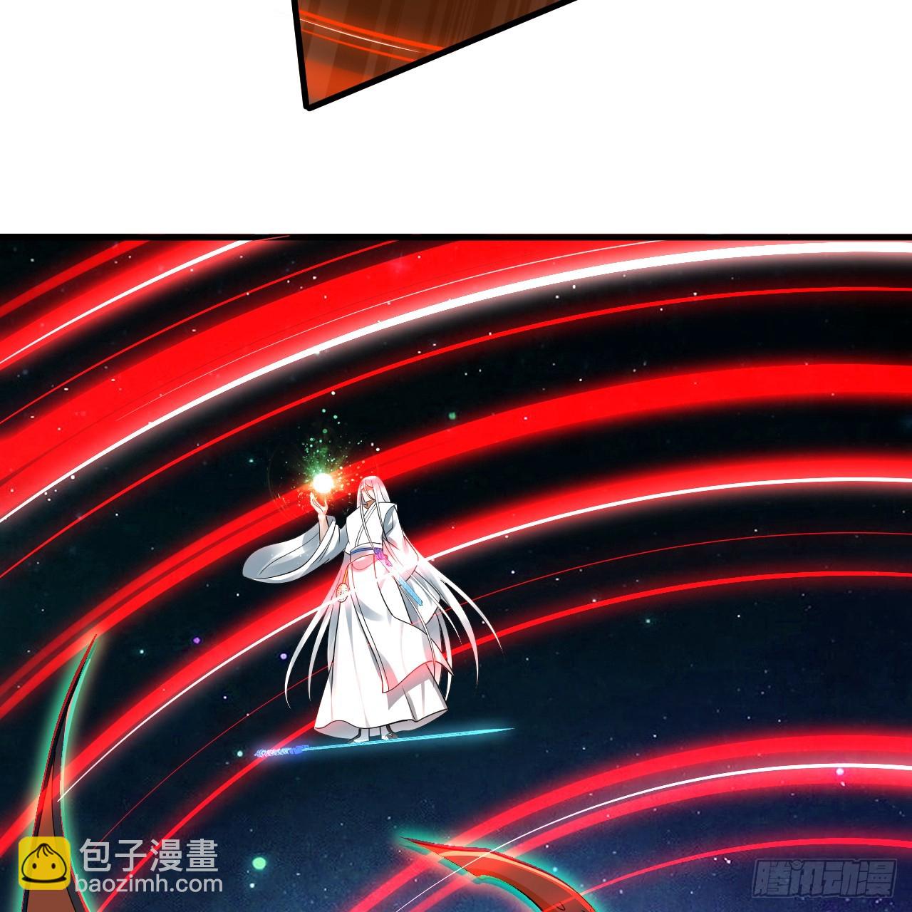 341回 虫潮来袭175