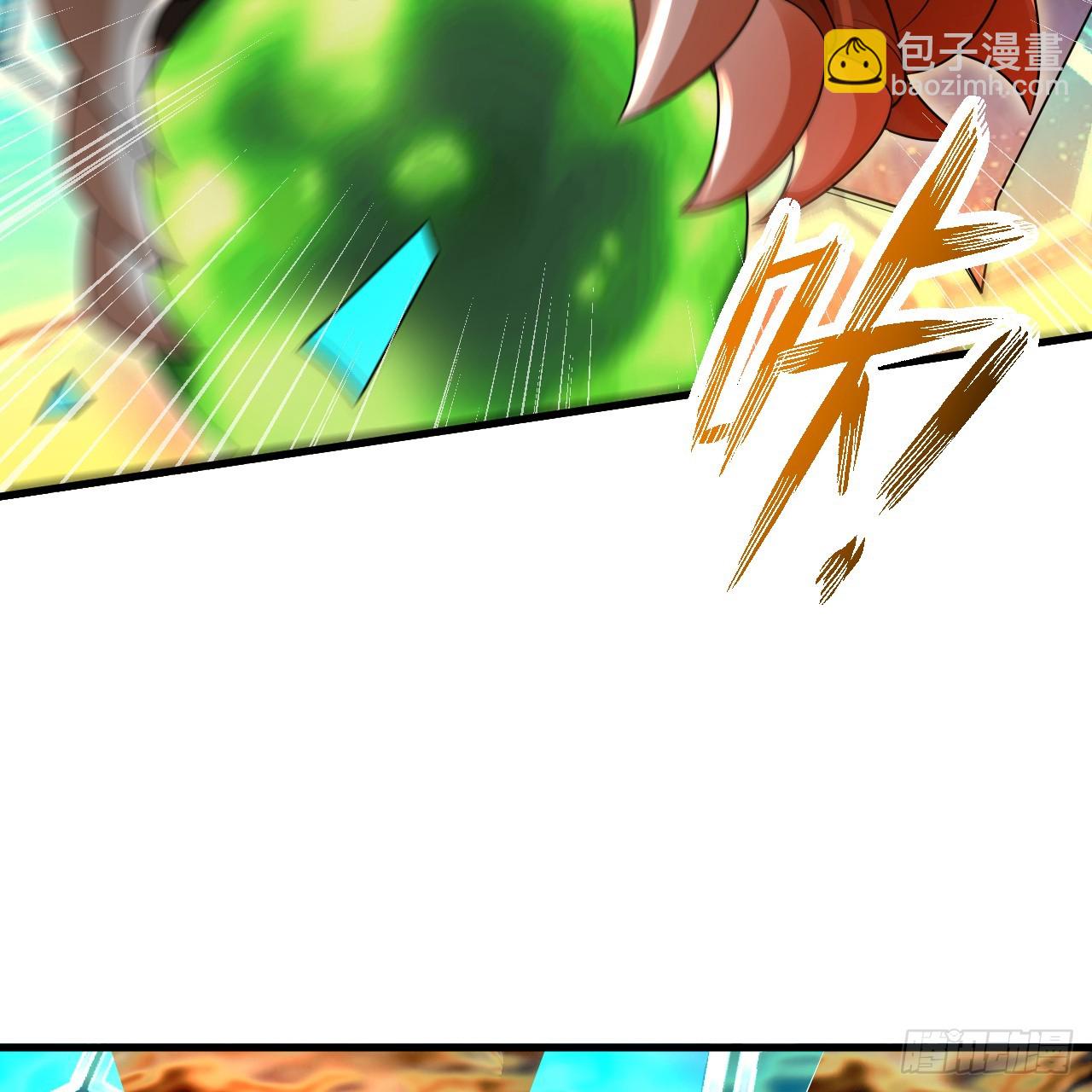 341回 虫潮来袭23