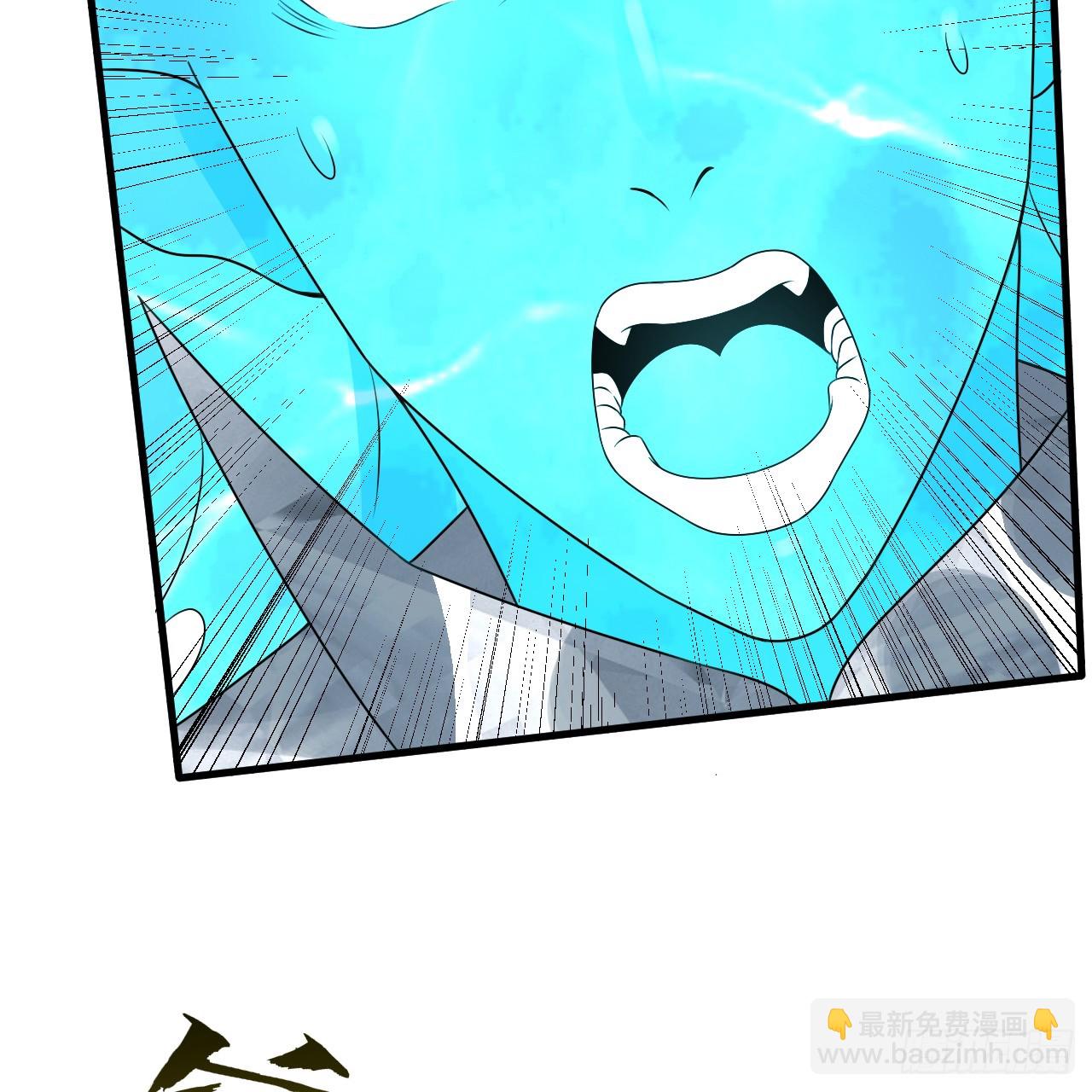 341回 虫潮来袭33