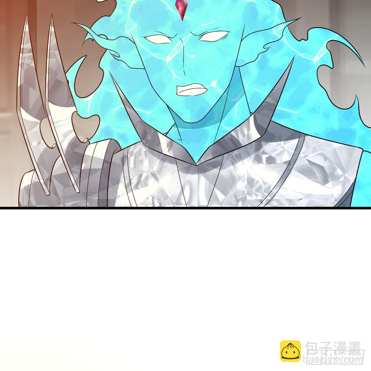 341回 虫潮来袭54