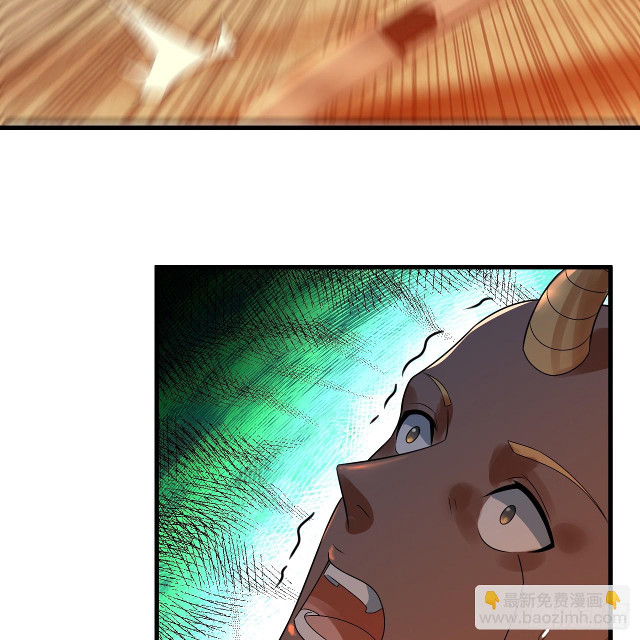 341回 虫潮来袭67