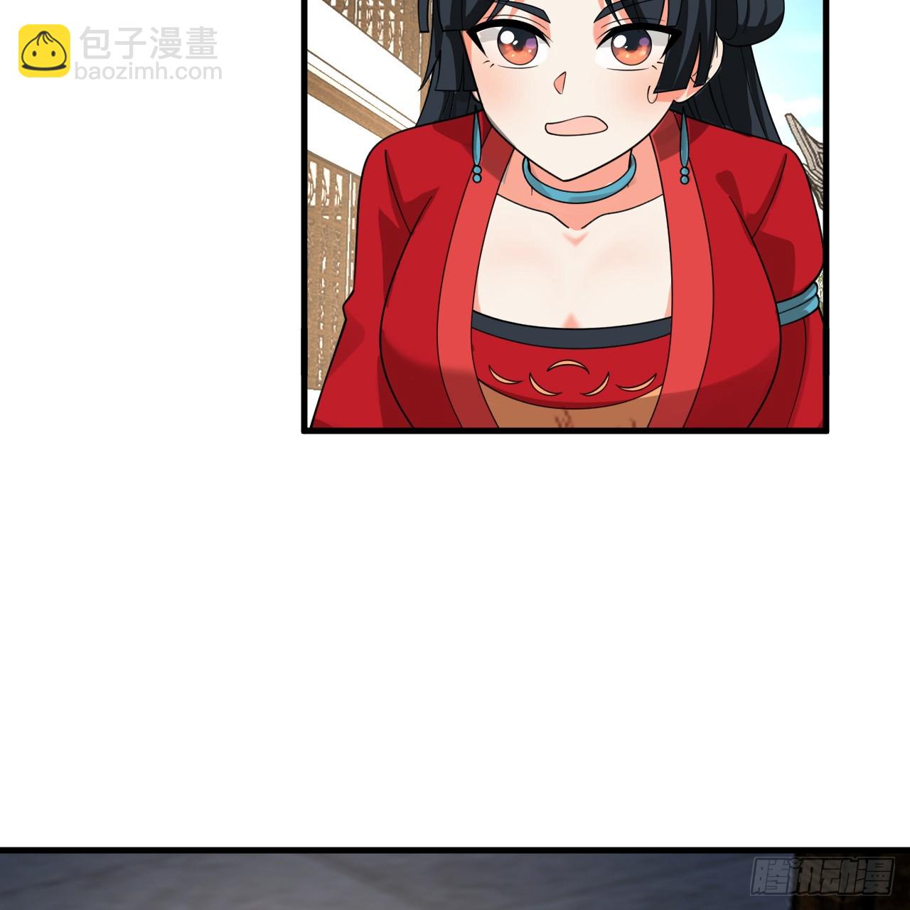 342回 谁家孩子这么可爱？101