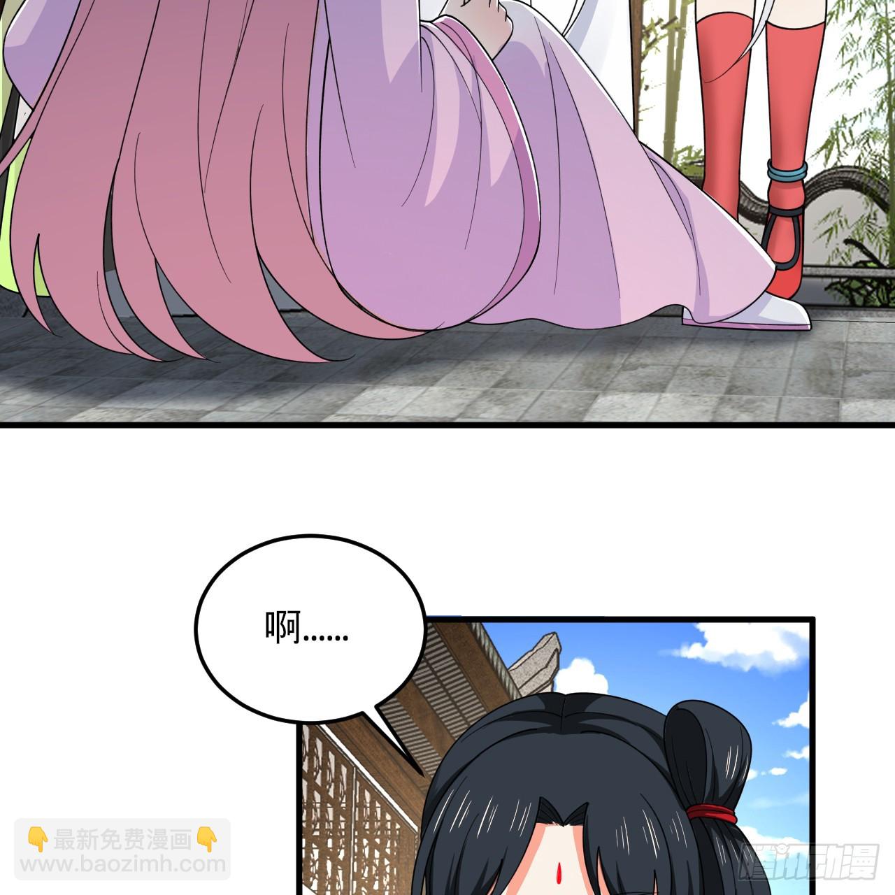 342回 谁家孩子这么可爱？104