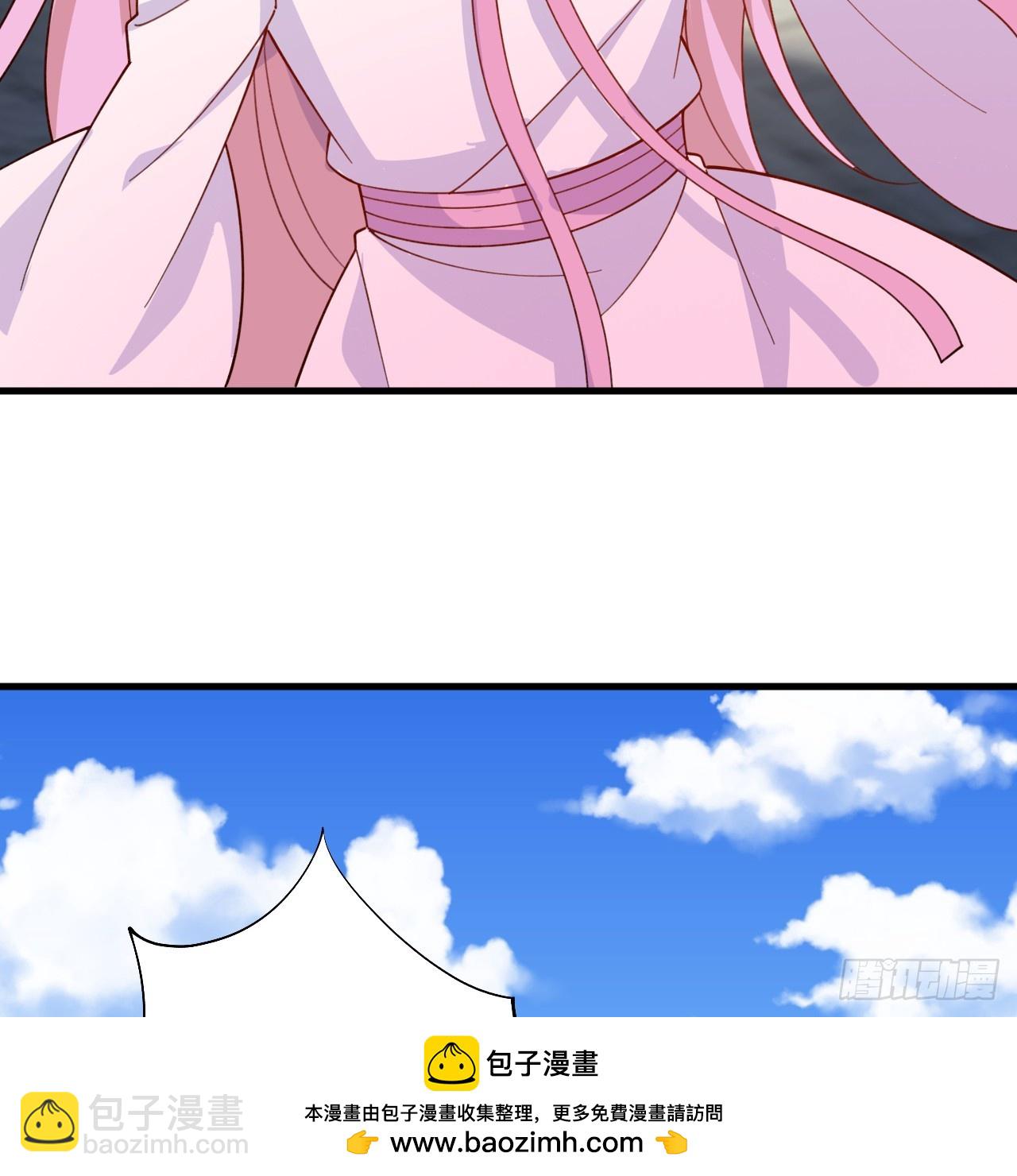 342回 谁家孩子这么可爱？107