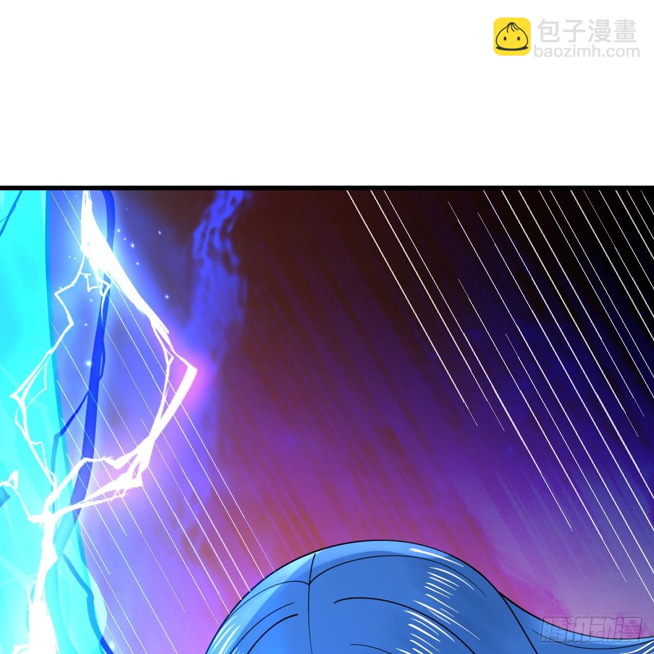 342回 谁家孩子这么可爱？11