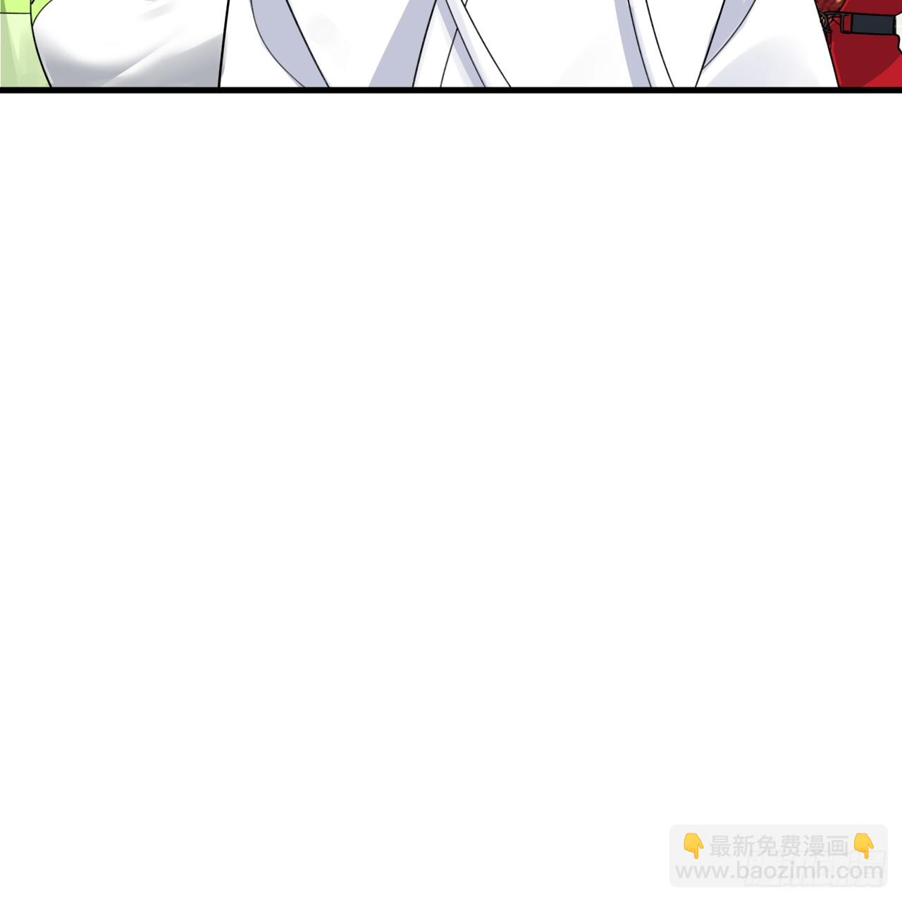 342回 谁家孩子这么可爱？111