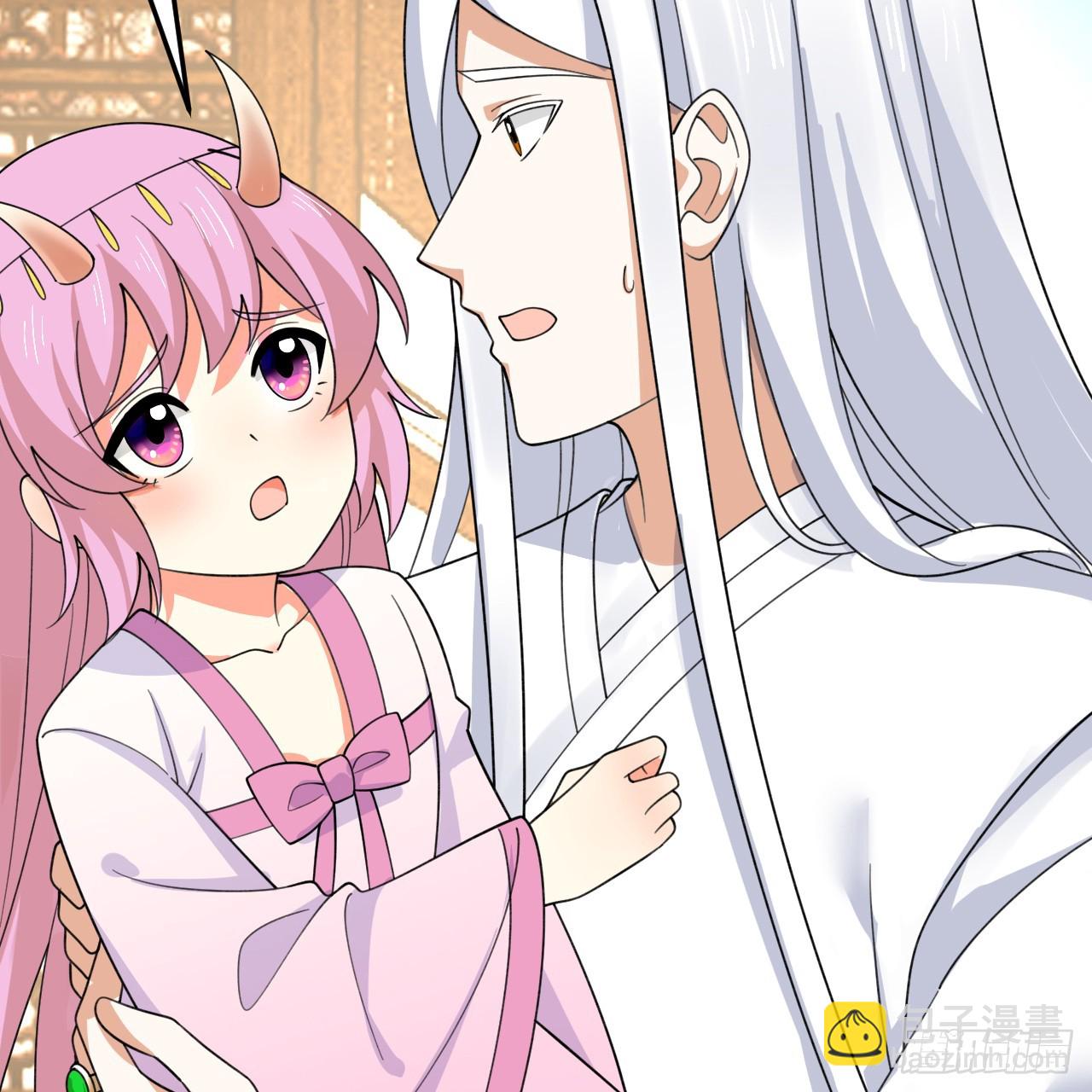 342回 谁家孩子这么可爱？113
