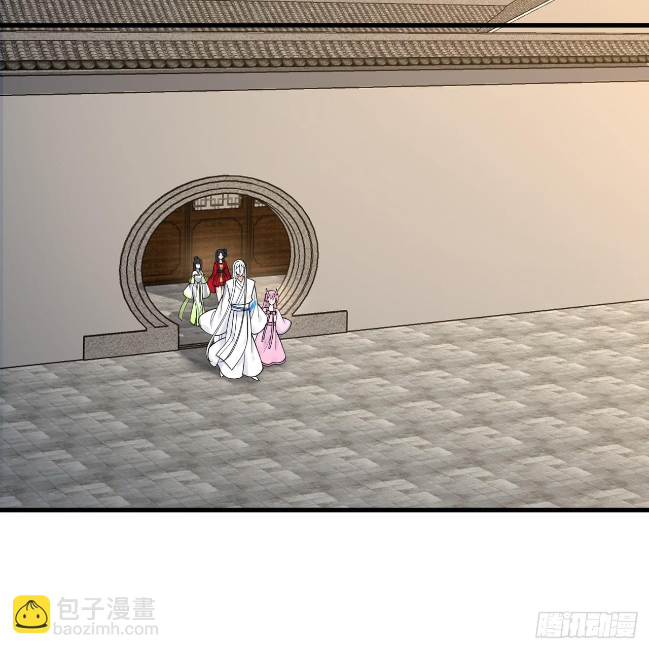 342回 谁家孩子这么可爱？117