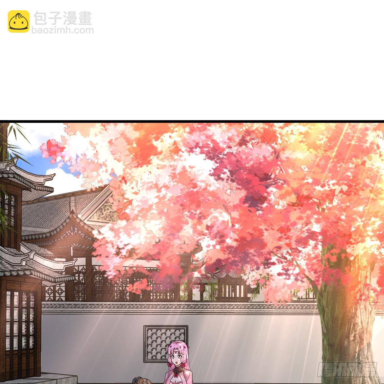 342回 谁家孩子这么可爱？118