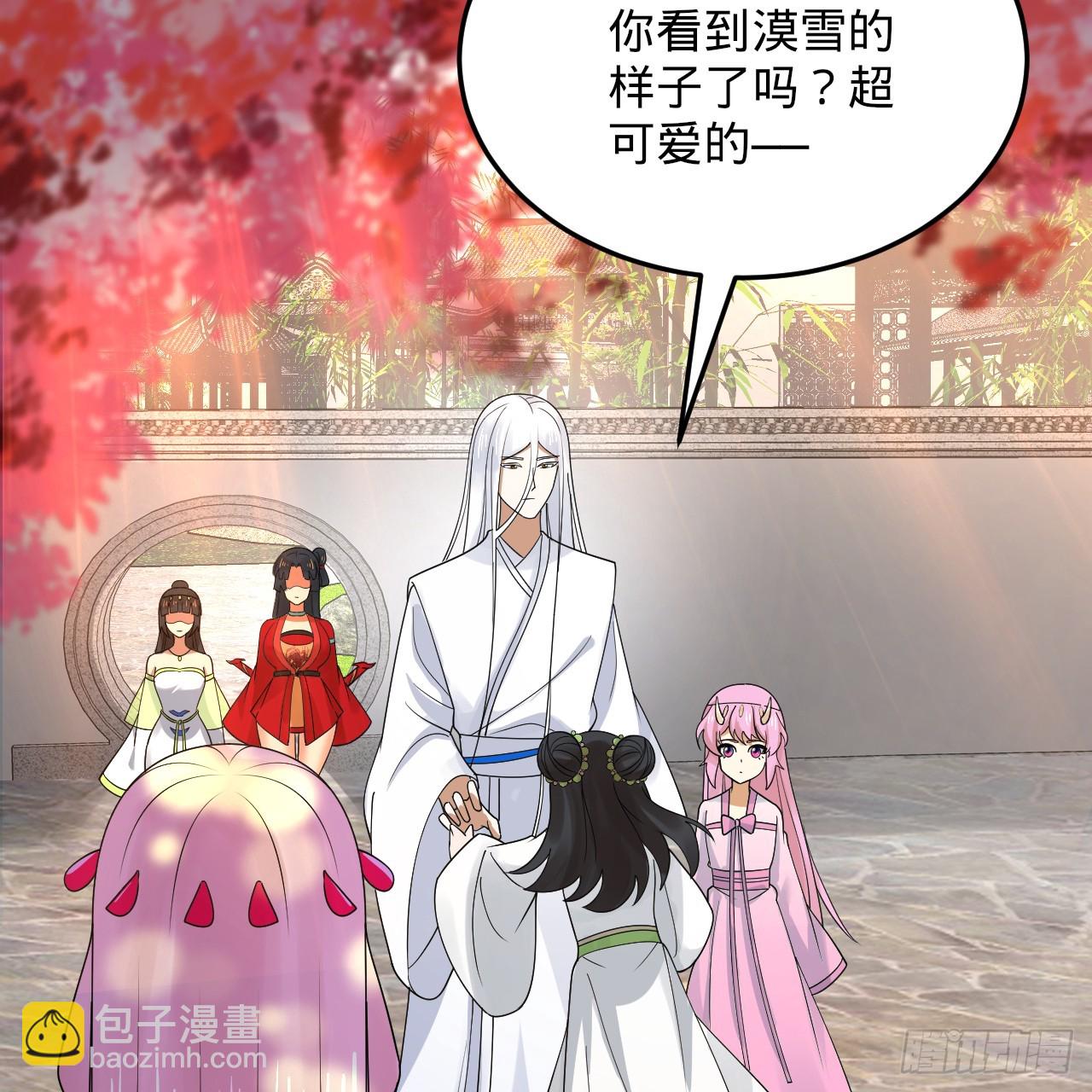 342回 谁家孩子这么可爱？122