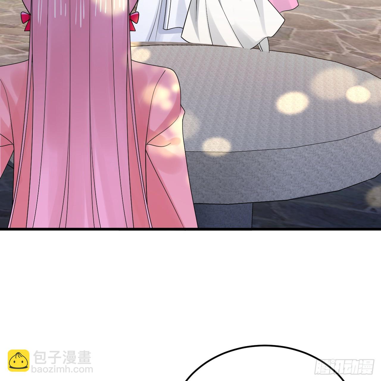 342回 谁家孩子这么可爱？123