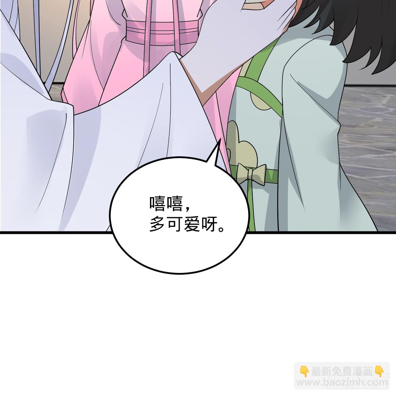 342回 谁家孩子这么可爱？125