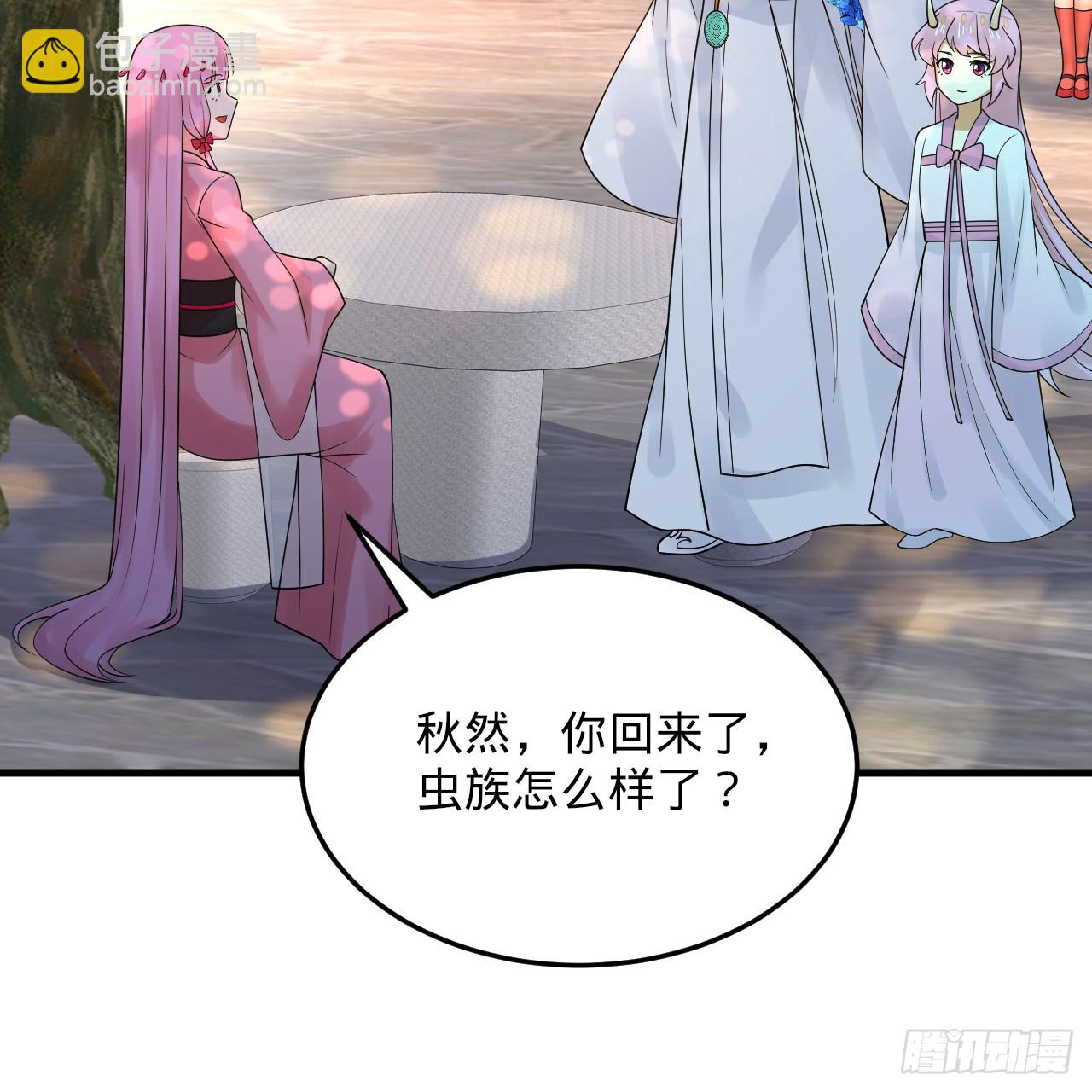342回 谁家孩子这么可爱？127