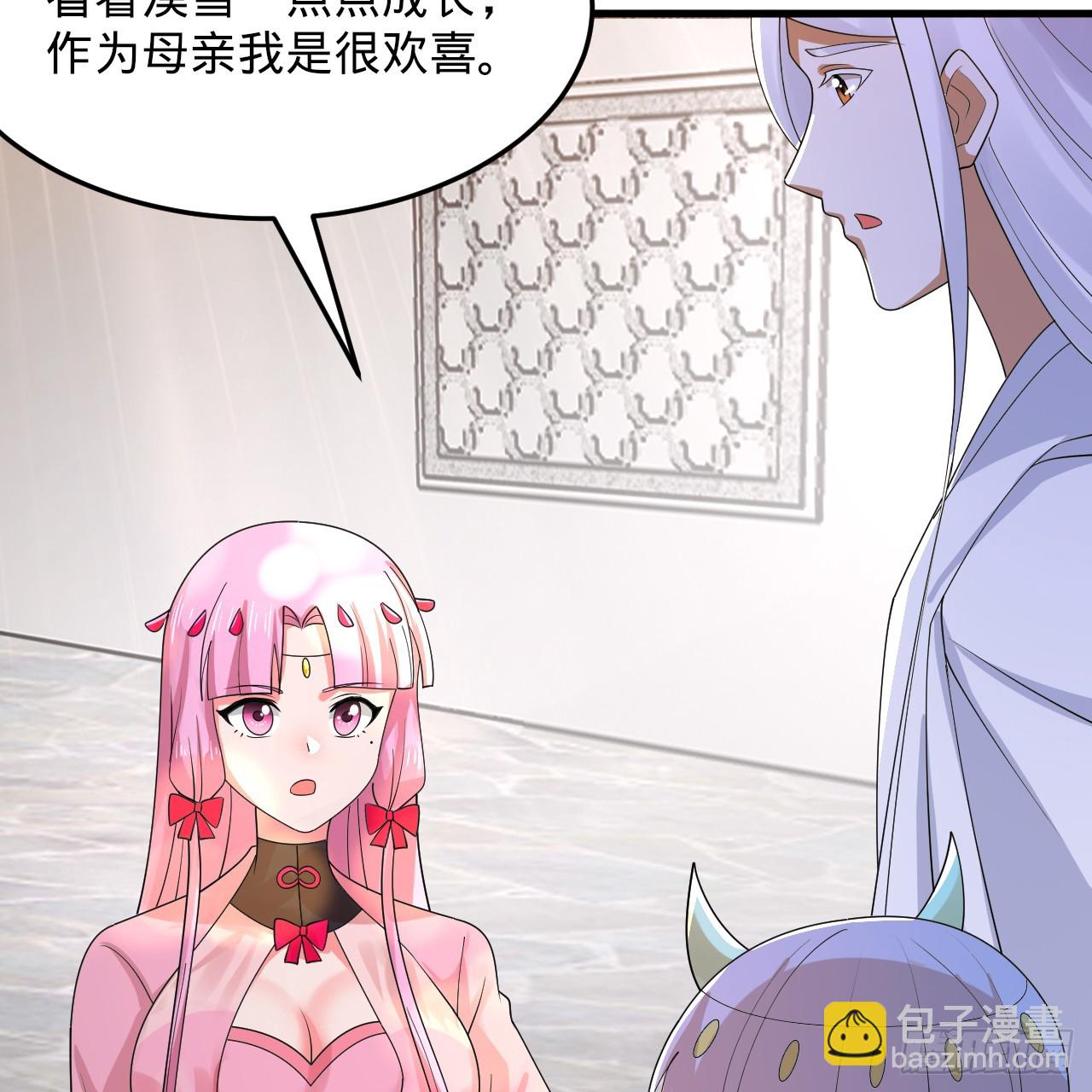 342回 谁家孩子这么可爱？133