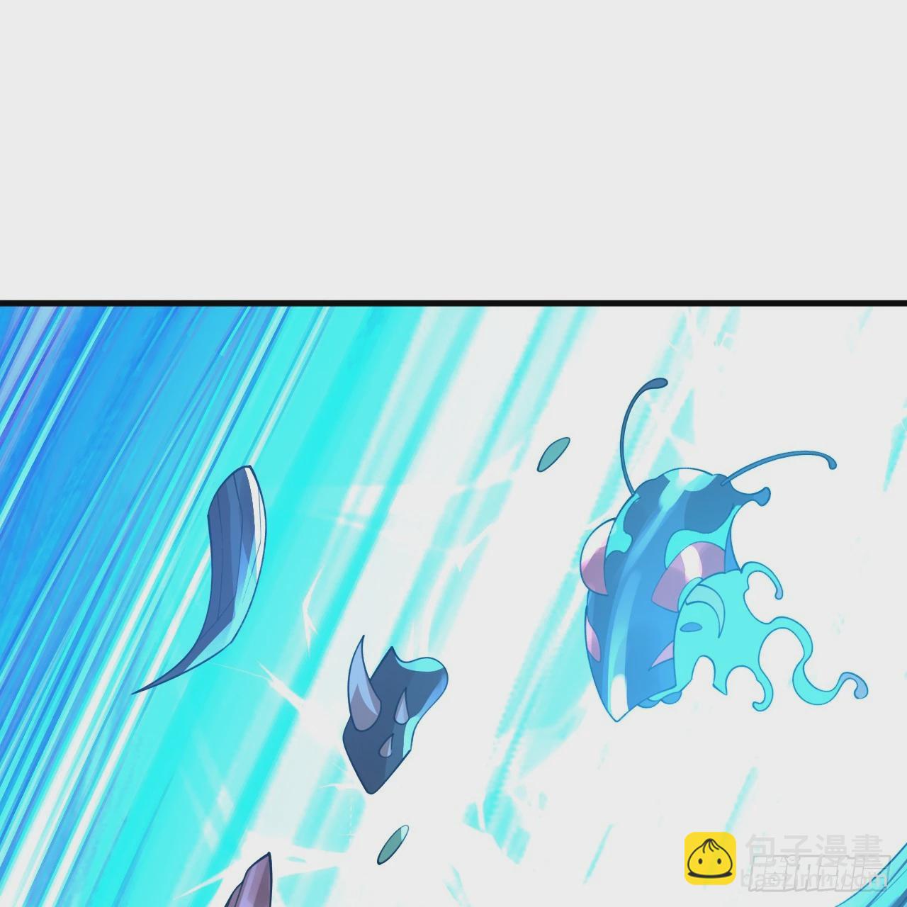 342回 谁家孩子这么可爱？14